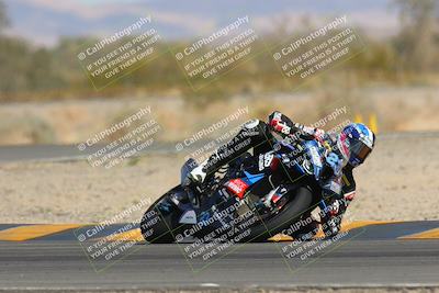 media/Mar-26-2023-CVMA (Sun) [[318ada6d46]]/Race 2 Supersport Open/